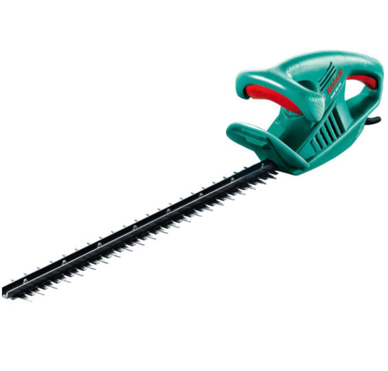 Cargue la imagen en el visor de la galería, CORTASETOS AHS55-16 450W 55CM
