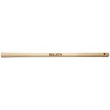 MANGO SIN BARNIZAR AZADA m4-1200sb