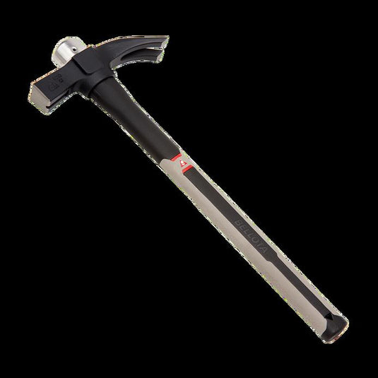 MARTILLO ENCOFR.8030 MGO.FCb