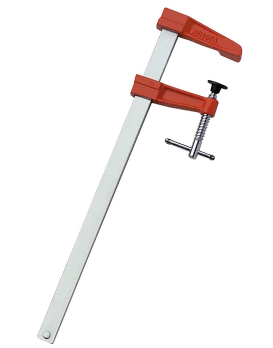 SARGENTO 200x70mm MARQUETERIA MGO.Fe