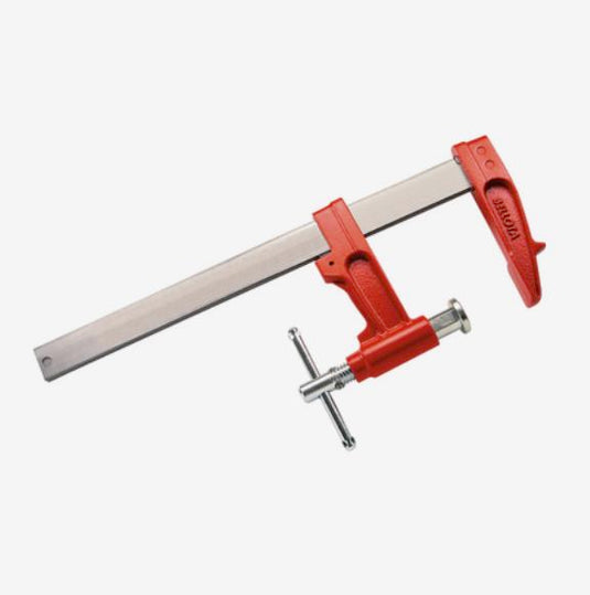 SARGENTO 300x90mm USO GRAL.MGO.Fe