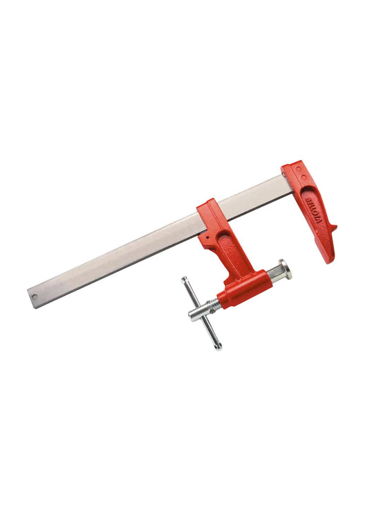 SARGENTO 400x120mm USO GRAL.MGO.Fe