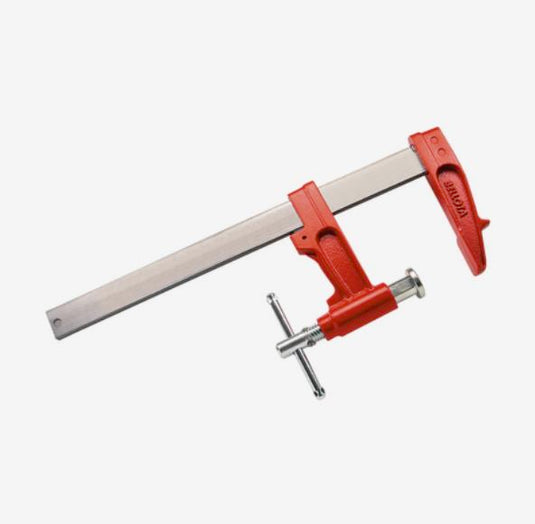 SARGENTO 500x120mm USO GRAL.MGO.Fe