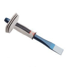 CINCEL 300x18mm CON PROTECTOR