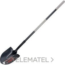 PALOTE TRASPLANTE INTENSIVO 1450mm