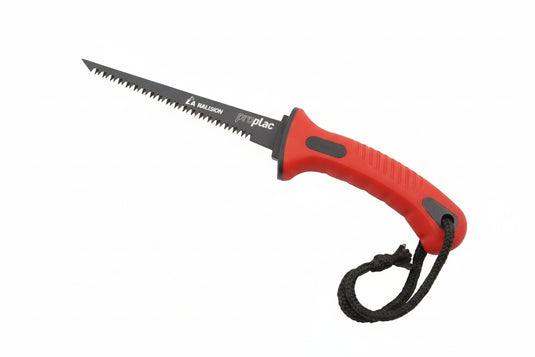 SERRUCHO PROPLAC PUNTA TEFLONADO