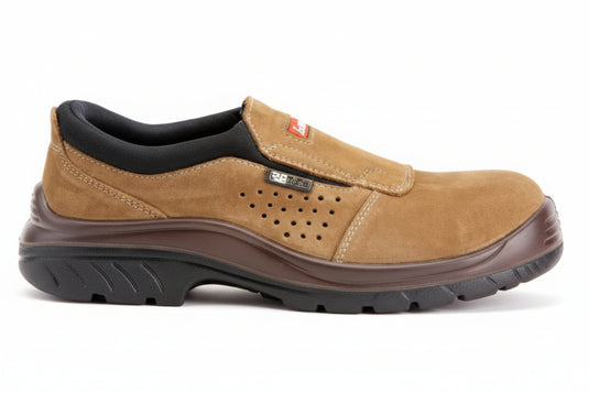 ZAPATO AFELPADO 72227S1P TALLA 47