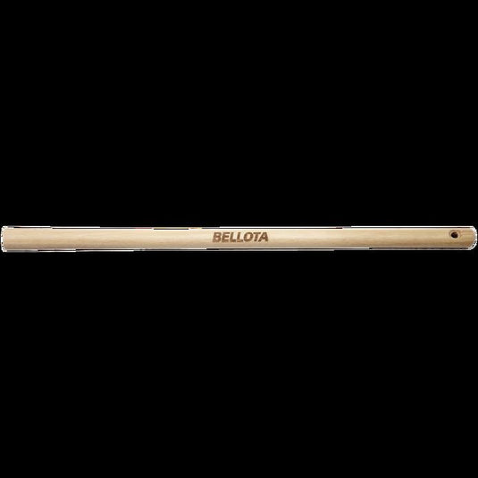 MANGO AZADA 1000mm d.41 MADERA