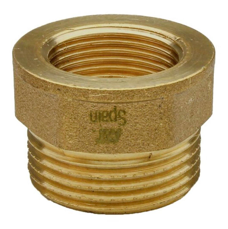 Load image into Gallery viewer, MANGUITO RCDO.M-H 3/8X1/4" LT
