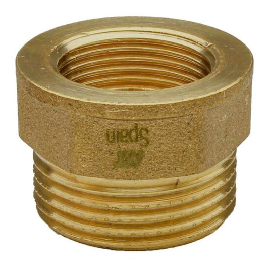 MANGUITO RCDO.M-H 3/4X1/2" LT.