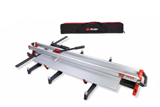 CORTADOR MANUAL TZ-1300 P/CERAMICA