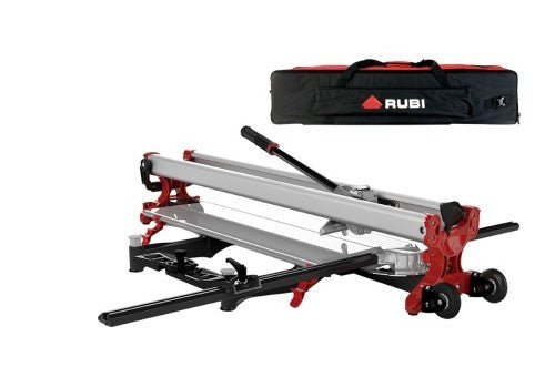 CORTADOR MANUAL TZ-1550 PARA CERÁMICA