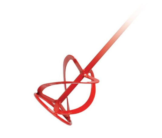 MEZCLADOR MORTERO COLA M-120-R 3H