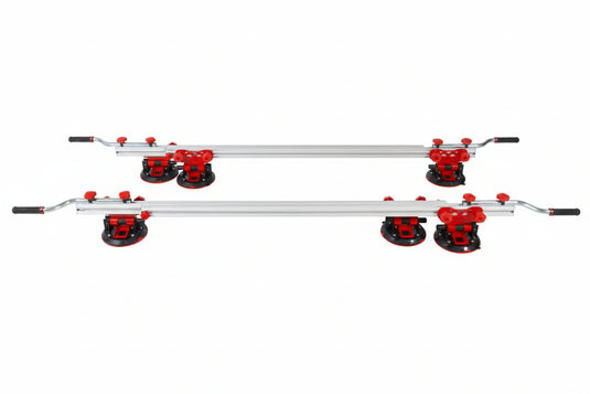 HERRAMIENTA SLIM EASY TRANS PLUS PARA MANIPULACIÓN