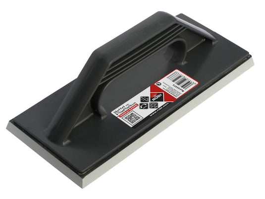 LLANA GOMA DURA P/JUNTAS MGO.MAD.