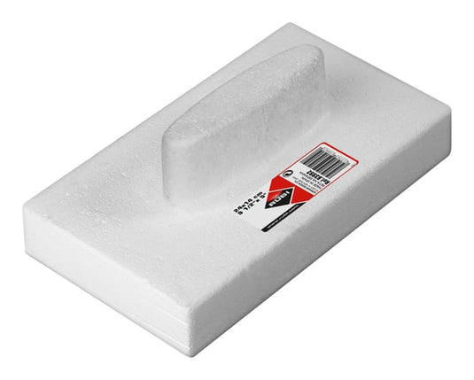 TALOCHA POREX RECTANG.24x14cm