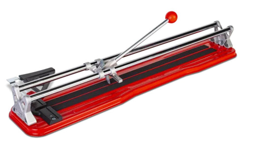 CORTADOR PRACTIC-61 C/TOPE LATERAL