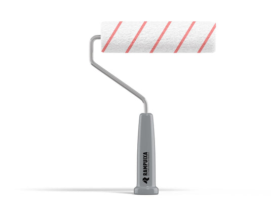 RODILLO ANTIGOTA COMPETIDOR