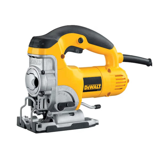 SIERRA CALAR DEWALT 701W