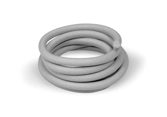 CORDON REJUNTEX 25mm pvp/mt