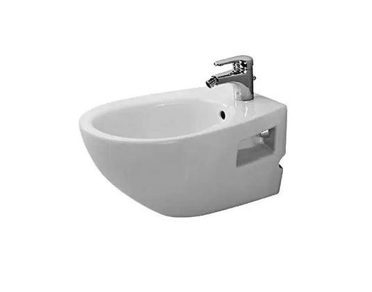 DURAPLUS BIDE SUSP COLOMBA 360X575