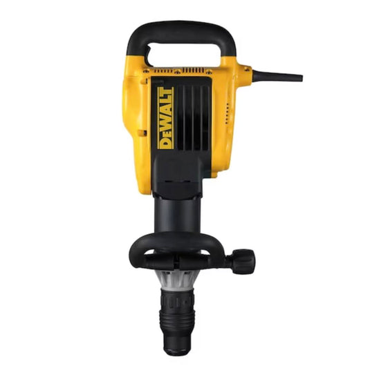 MARTILLO DEMO.10KG 17.9J 1500W