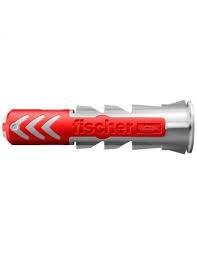 TACO DUOPOWER 10X50 50Unidad