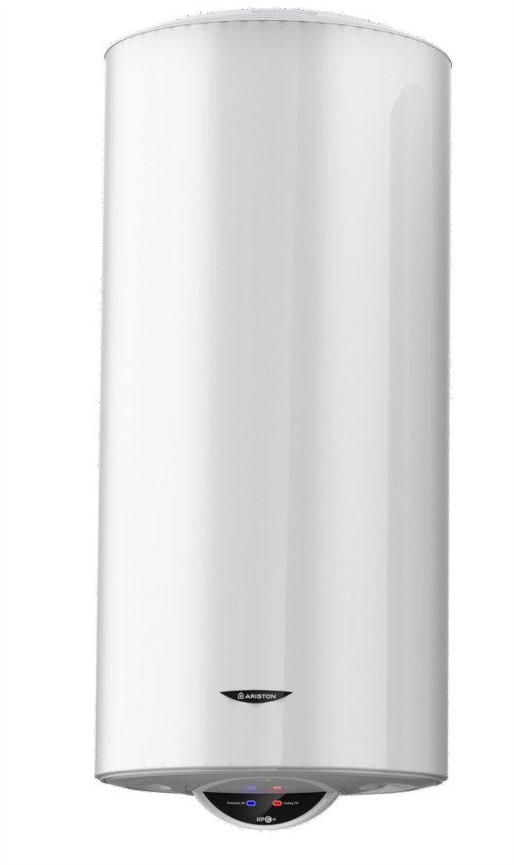 Load image into Gallery viewer, TERMO ELECT. PRO-ZEN 200 V-EU 2400w
