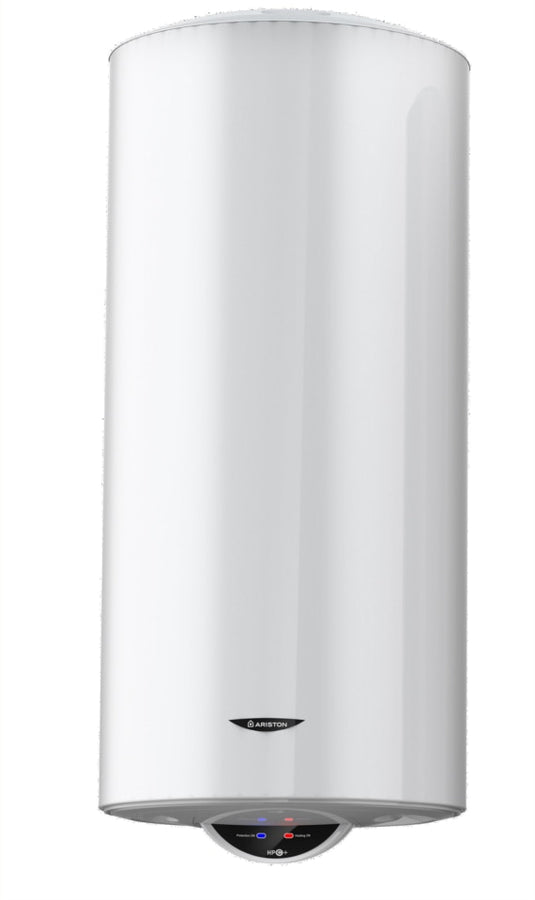 TERMO ELECT. PRO-ZEN 200 V-EU 2400w