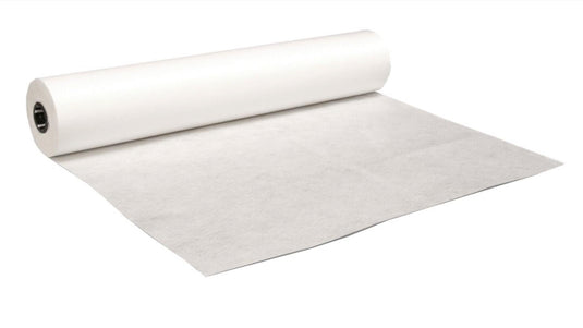 GEOTEXTIL GEOFIM 150GR RHB 1X50M