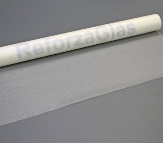 MALLA FV REFORZAGLAS 50gr (IMPERMEABILIZ) 1x50