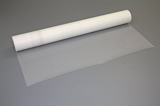 MALLA FV ESPECIAL PINTURA 45gr (IMPERM) 1x50