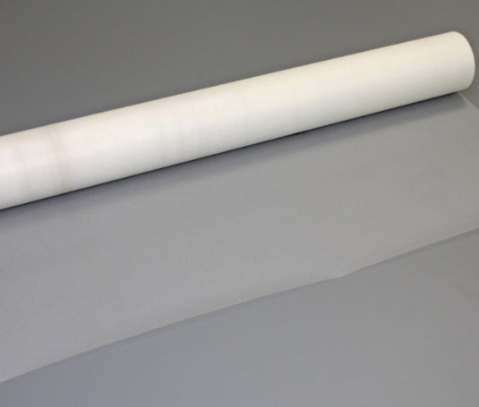 MALLA FV TRAMAGLAS 75gr (CERAMICA-MICRO) 1x50