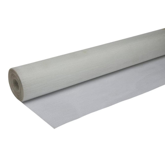 MALLA FV ESPECIAL YESOS 80gr 1x50