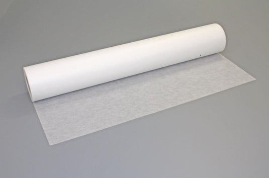 VELO FV VELOGLAS 47gr (DECORACION) 1x50