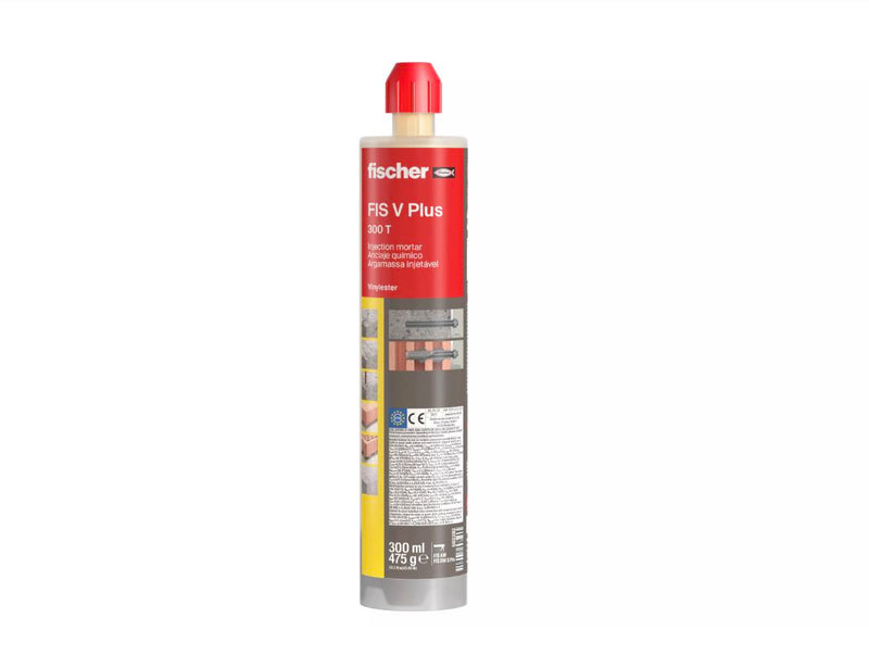 Load image into Gallery viewer, RESINA DIY FIS V 300
