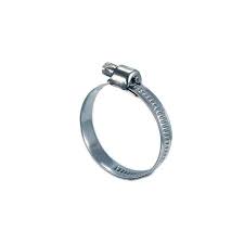 ABRAZADERA.SIN-FIN AB-SF 12-22mm CCDA (UND)