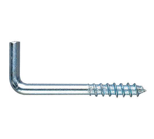 ALCAYATA ROSCADA 5,6x70  **** UNIDAD ****