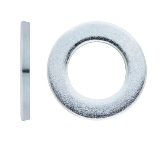 ARANDELA ESTCH.DIN125 M18 ZINC (UND)