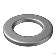 ARANDELA ESTCH.DIN125 M22 ZINC (UND)