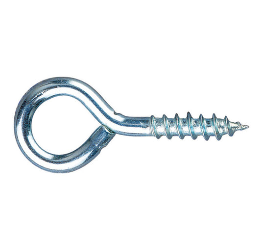 HEMBRILLA CERRADA 21x100 **** UNIDAD ****