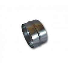 MANGUITO UNION M10X30 ZINC (UND)
