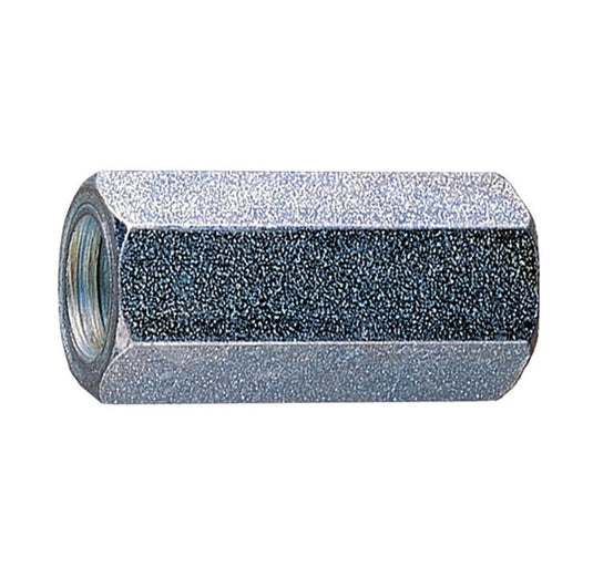 MANGUITO UNION M6x30 ZINC (UND)