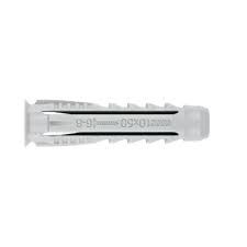 TACO NYLON 14X70 (UND)