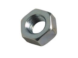 TUERCA DIN934 M14 ZINC (UND)