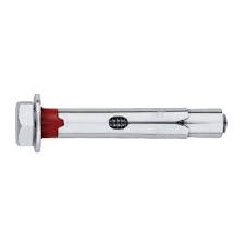 ANCLAJE ANTIGO-CARGA 1/2-TOR.HEX.6.8 60x450Ø8(UND)