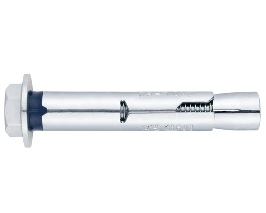 ANCLAJE ANTIGO-CARGA 1/2-TOR.HEX.6.8 60x45Ø9(UND)