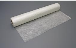 MALLA FIBRA DE VIDRIO EURO MAT-100 50m2