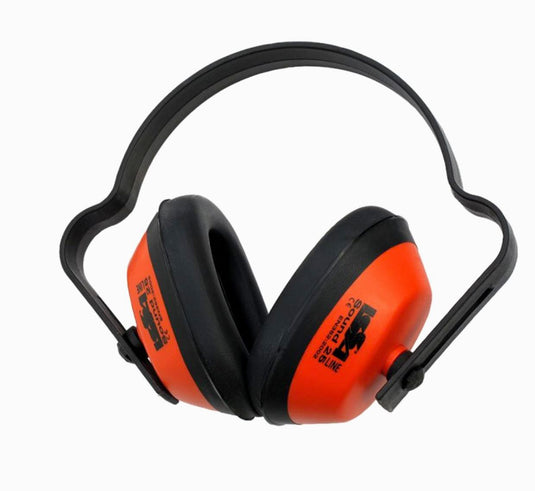 OREJERA CLASSIC SNR 29dB