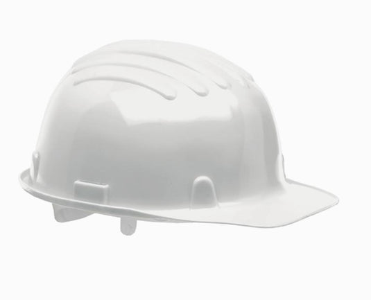 CASCO CONSTRUCCION  BERICO BLANCO